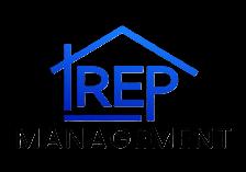 Property Management Services