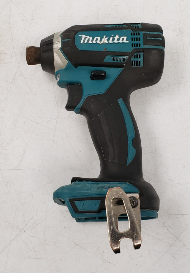 (9926679) Makita DTD152 Impact Driver