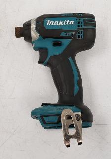 (9926679) Makita DTD152 Impact Driver