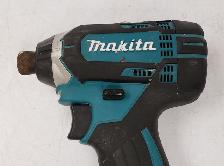 (9926679) Makita DTD152 Impact Driver - Photo 2