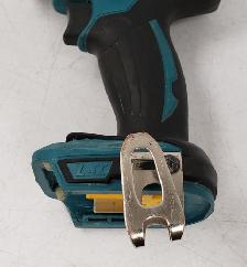 (9926679) Makita DTD152 Impact Driver - Photo 3