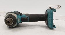 (9926679) Makita DTD152 Impact Driver - Photo 4