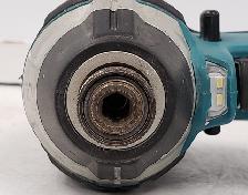 (9926679) Makita DTD152 Impact Driver - Photo 5