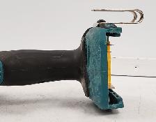 (9926679) Makita DTD152 Impact Driver - Photo 6