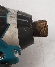 (9926679) Makita DTD152 Impact Driver - Photo 9