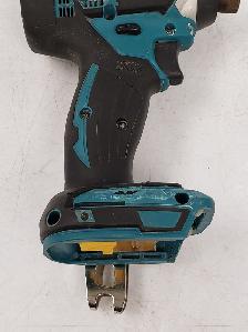 (9926679) Makita DTD152 Impact Driver - Photo 10