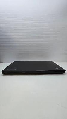 Lenovo ThinkPad T450s i5 8Go 240Go SSD Windows 11 Pro 150$ - Photo 2