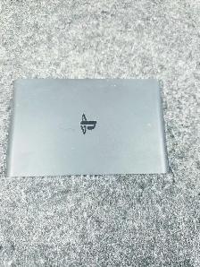 PlayStation TV