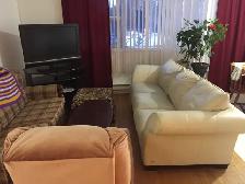 Room Rental - Photo 2