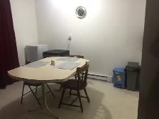 Room Rental - Photo 3
