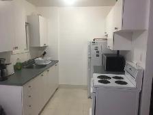 Room Rental - Photo 4