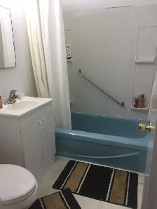 Room Rental - Photo 5