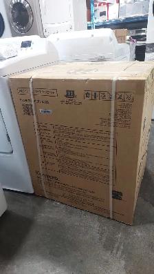 Halloween Sale | Kenmore 24" Top Control Built-In Dishwasher