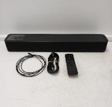 (9925513) Onn 100075108 Soundbar