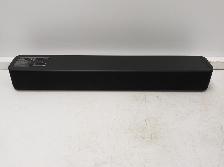 (9925513) Onn 100075108 Soundbar - Photo 2