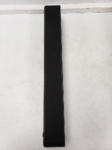 (9925513) Onn 100075108 Soundbar - Photo 3