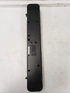 (9925513) Onn 100075108 Soundbar - Photo 4