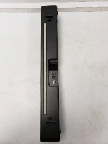 (9925513) Onn 100075108 Soundbar - Photo 5