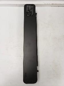 (9925513) Onn 100075108 Soundbar - Photo 6