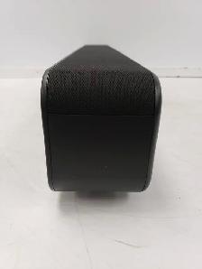 (9925513) Onn 100075108 Soundbar - Photo 7