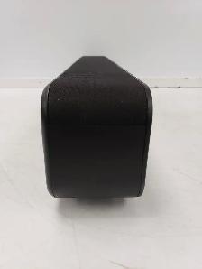 (9925513) Onn 100075108 Soundbar - Photo 8