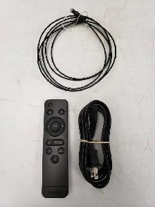 (9925513) Onn 100075108 Soundbar - Photo 9