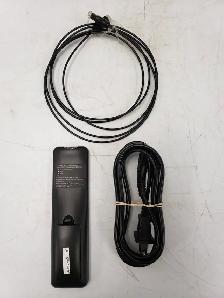 (9925513) Onn 100075108 Soundbar - Photo 10