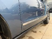 2019 Lincoln Navigator Reserve 3.5L - Photo 4