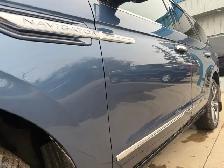2019 Lincoln Navigator Reserve 3.5L - Photo 5