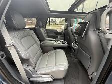 2019 Lincoln Navigator Reserve 3.5L - Photo 11