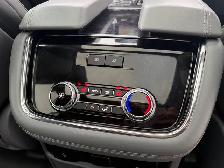 2019 Lincoln Navigator Reserve 3.5L - Photo 12