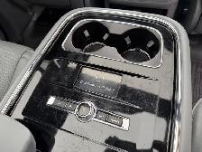 2019 Lincoln Navigator Reserve 3.5L - Photo 13