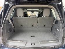 2019 Lincoln Navigator Reserve 3.5L - Photo 17