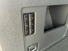2019 Lincoln Navigator Reserve 3.5L - Photo 18