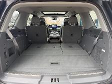 2019 Lincoln Navigator Reserve 3.5L - Photo 19