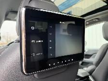 2019 Lincoln Navigator Reserve 3.5L - Photo 21