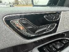 2019 Lincoln Navigator Reserve 3.5L - Photo 22