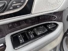 2019 Lincoln Navigator Reserve 3.5L - Photo 23