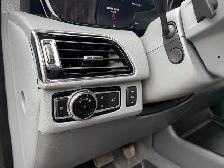2019 Lincoln Navigator Reserve 3.5L - Photo 24