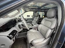 2019 Lincoln Navigator Reserve 3.5L - Photo 25