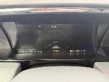 2019 Lincoln Navigator Reserve 3.5L - Photo 26