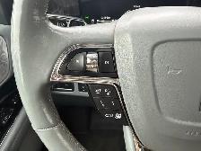2019 Lincoln Navigator Reserve 3.5L - Photo 27