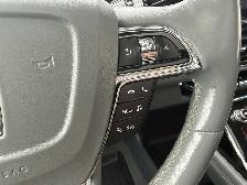 2019 Lincoln Navigator Reserve 3.5L - Photo 28