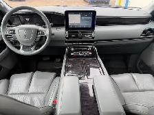2019 Lincoln Navigator Reserve 3.5L - Photo 29