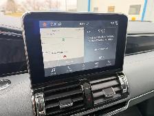 2019 Lincoln Navigator Reserve 3.5L - Photo 30