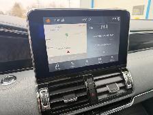 2019 Lincoln Navigator Reserve 3.5L - Photo 31