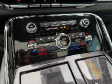 2019 Lincoln Navigator Reserve 3.5L - Photo 33