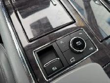 2019 Lincoln Navigator Reserve 3.5L - Photo 34