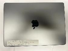 Apple MacBook Pro 14_ (2021) - M1 Pro _ 16GB RAM _ 1TB SSD - Photo 2