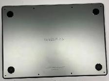 Apple MacBook Pro 14_ (2021) - M1 Pro _ 16GB RAM _ 1TB SSD - Photo 3